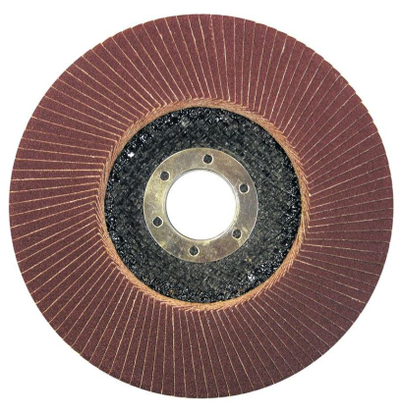 Disk prerës Pro-Line, 125mm