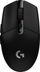 Maus wireless Logitech G305 LightSpeed (910-005282), i zi