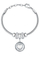 Byzylyk Morellato Heart Drops SCZ1255