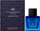 Eau de Parfum Thameen Amber Room