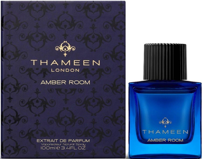 Eau de Parfum Thameen Amber Room