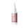 Revolution Haircare Hydrating Scalp Serum Hyaluronic - Dry Scalp