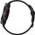 Smartwatch Mobvoi TicWatch Pro 5, 1.43", GPS, i zi