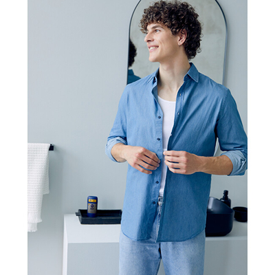Nivea Men Cool Kick Дезодоранс Стик, 50 ml