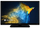 Televizor GOGEN GOGTVH24M606STWEB