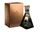 Parfum Kim Kardashian True Reflection, 50 ml