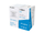 Kabllo rrjeti Lanberg LCU6-10CC-0305-S, Cat6 UTP, 305 m, gri