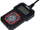 Дијагностички тестер OBD2 Yato YT-72978, LCD, за автомобили и товарни комбиња