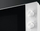 Fur mikrovalësh Electrolux EMZ421MMW, 21L, 800W, e bardhë