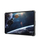 Tablet i fortifikuar Oukitel RT8, 11.0", 256GB, 6GB RAM, Helio G99, LTE, i zi