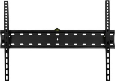 Mbajtëse muri Arkas LC-Y 100T për TV 37\"–100\", metal, e zezë