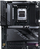 Pllakë amë Gigabyte B850 AORUS ELITE, DDR5, Wi-Fi 7, ATX
