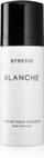 Parfum flokësh Byredo Blanche, 75 ml