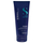 Balsam për flokë Alfaparf Milano Semi Di Lino Brunette Anti-Orange, 200 ml