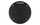 Altoparlant BLAUPUNKT ICX401
