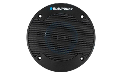 Altoparlant BLAUPUNKT ICX401