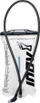 Rezervuar uji sportiv Inov-8 Shape Shift Vertical Reservoir 2L, për çantë, gri
