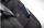 Çantë dore për laptop Kensington Contour 2.0, 15.6", e zezë