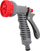 Dorezë për spërkatje AWTools 7-FUNKCYJNY AW61210