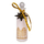 Xhel dushi Accentra Winter Magic, 230 ml