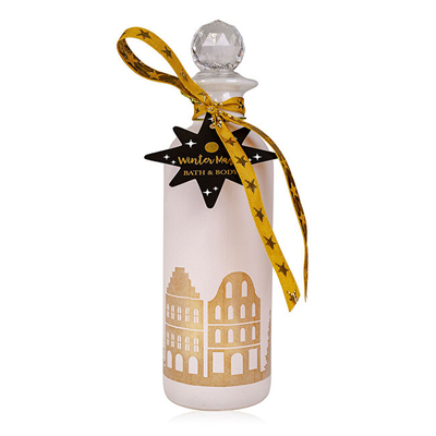 Xhel dushi Accentra Winter Magic, 230 ml