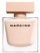 Eau De Parfum Narciso Rodriguez Poudrée 50 ml