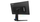 Monitor Lenovo Y32p-30 80, 31.5", 3840 x 2160, 144 Hz, i zi