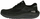 Патики Joma R.Fenix 25 RFENIW, за мажи, црни