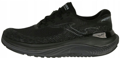 Патики Joma R.Fenix 25 RFENIW, за мажи, црни