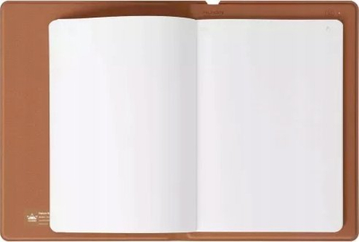 Bлок дигитален Huion Note X10, Bluetooth 5.0, 8192 нивоа на притисок, црн