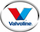 Vaj transmisioni automatik Valvoline 895134 ATF CVT, sintetik, bidon 20L