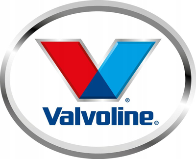 Vaj transmisioni automatik Valvoline 895134 ATF CVT, sintetik, bidon 20L