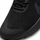 Atlete stërvitje Nike Air Zoom TR 1 M DX9016-001, për burra, të zeza