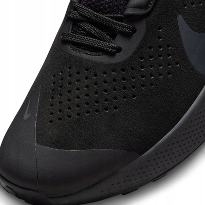 Atlete stërvitje Nike Air Zoom TR 1 M DX9016-001, për burra, të zeza