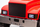 Makina elektrike fëmijësh LeanToys Truck JC222, 12V, 4x4, e kuqe