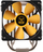 Ftohës CPU Thermalright Black Eagle, ventilator 120mm, ajror, i zi