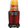 Blender Smoothie Sencor SNB 6601RD, i kuq