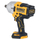 Çelës goditës pa kabllo DeWalt DCF964NT XJ, 18V, brushless, pa bateri