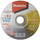Disk prerës Makita Z60V, 125mm, 0.8mm, për inox