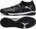 Këpucë futbolli Puma Future 8 Match TT M, për tapet artificial, Unlimited Pack, shumëngjyrëshe