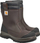 Çizme sigurie Carhartt Carter, që s’i hyn uji, taban Vibram, kafe e errët, nr. 47