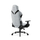 Karrige gaming Diablo Chairs X.One Prime Nightwolf Moon, madhësi normale, gri e zezë