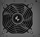 Burim energjie Deepcool PM850D R-PM850D-FA0B-EU ATX, 850W