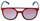Syze dielli Adidas AOR003.053.021