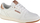 Atlete ONeill Byron Wmn Low W, për goca, të bardha