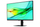 Monitor Samsung ViewFinity S60UD 32", 2560x1440, Quad HD, i zi