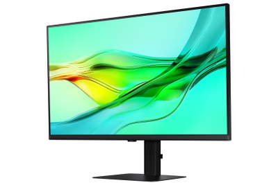 Monitor Samsung ViewFinity S60UD 32", 2560x1440, Quad HD, i zi