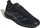 Këpucë futbolli Adidas Predator League TF M IF6377, për tek bar gomina, për burra, të zeza