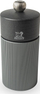 Mulli për piper Peugeot Line, alumin natyral, 5"