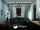 Llambë inteligjente Philips Hue White and Color Ambiance E14, 5.1W 470lm, Bluetooth, set 2 copë